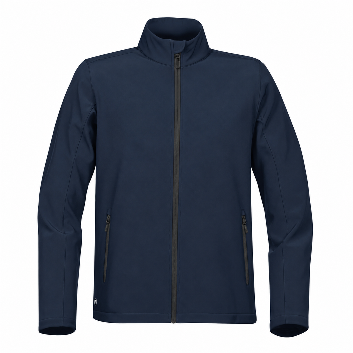 Stormtech KSB-1 Men's Orbiter Softshell Jacket