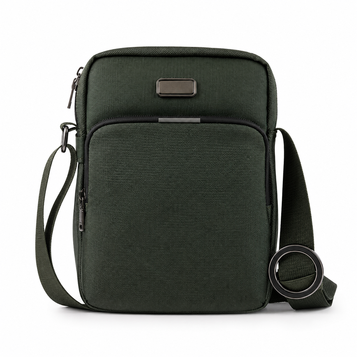 Lightweight Cross Body Bag