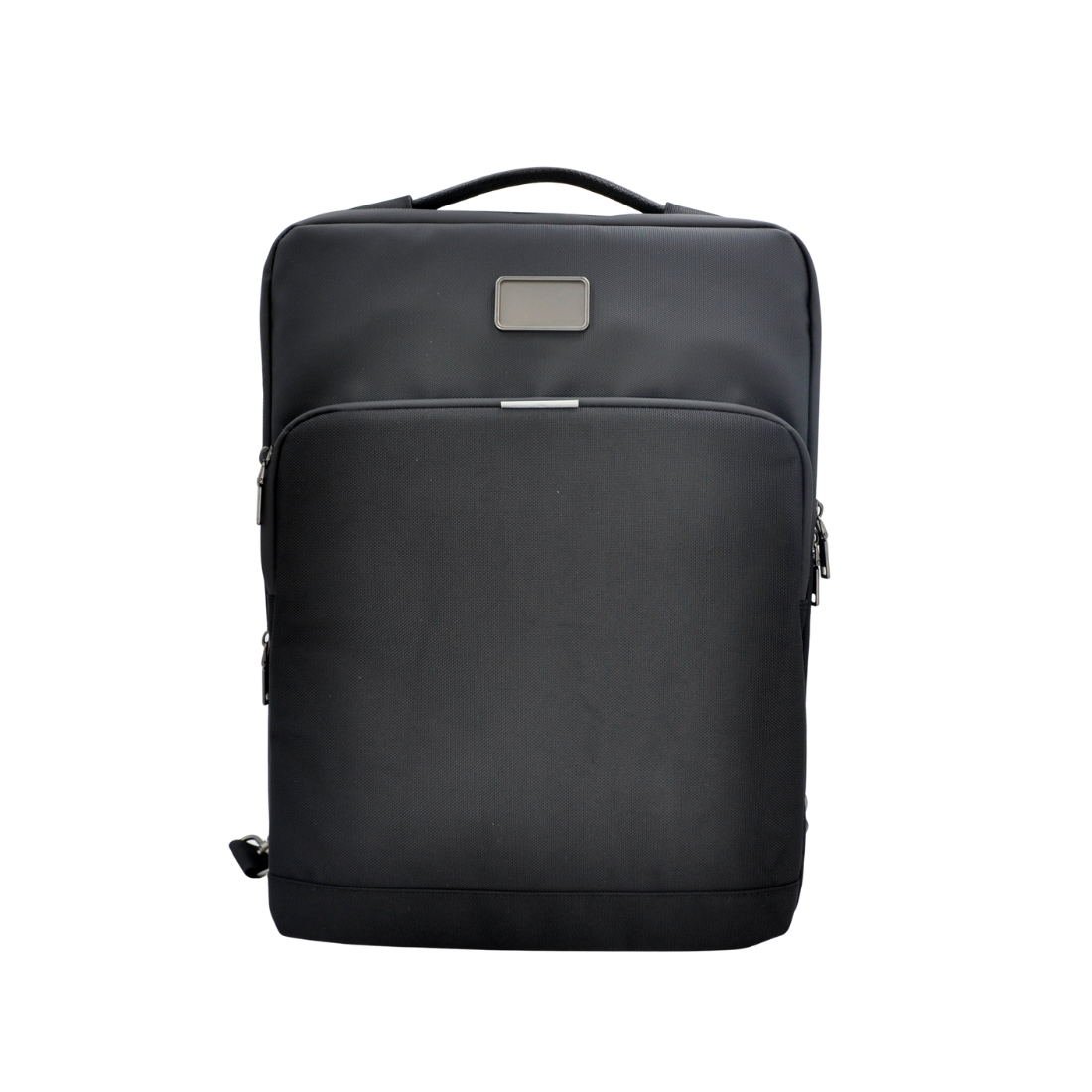 O-Alpha Bag