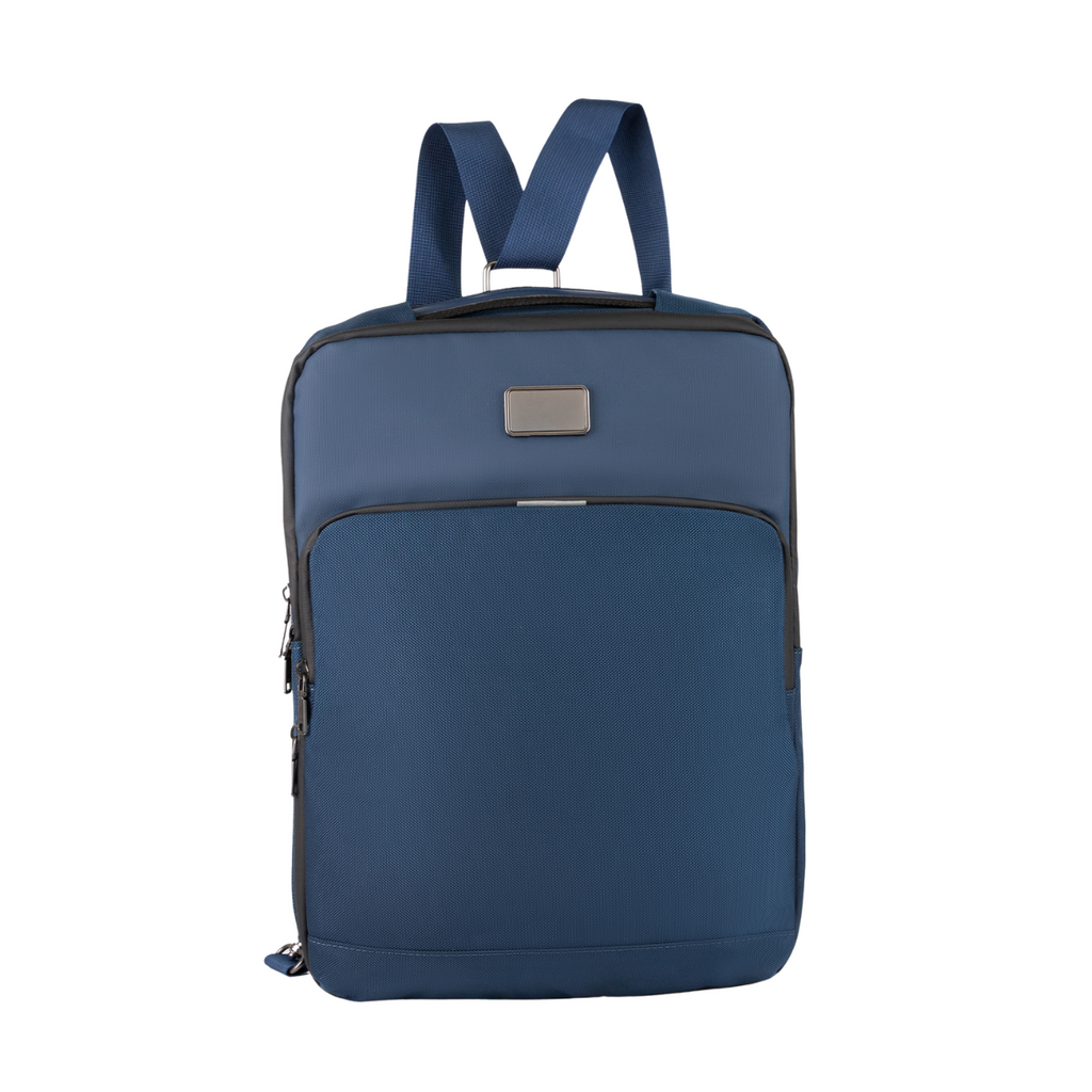 O-Alpha Bag