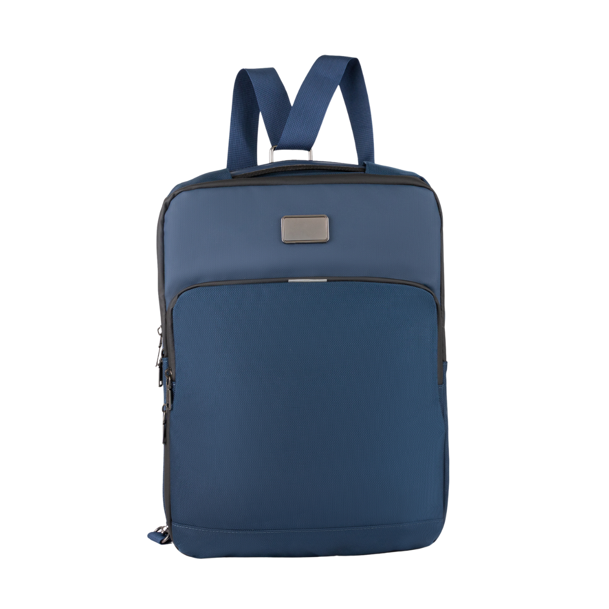 O-Alpha Bag