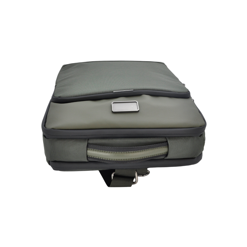 O-Alpha Bag