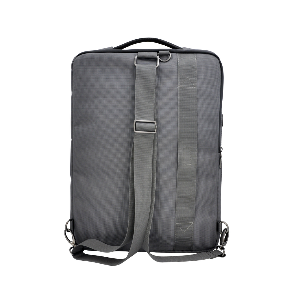 O-Alpha Bag