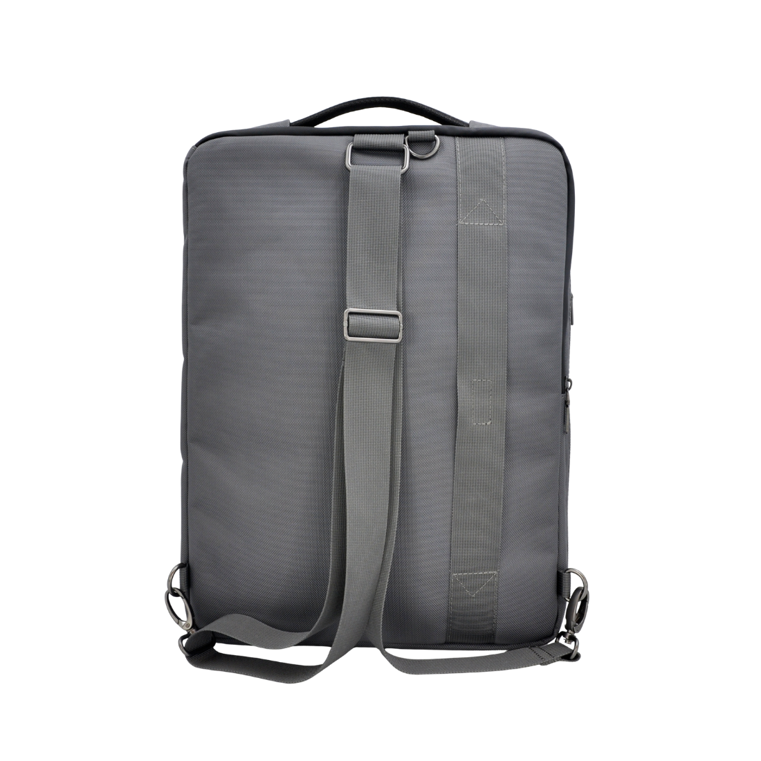 O-Alpha Bag