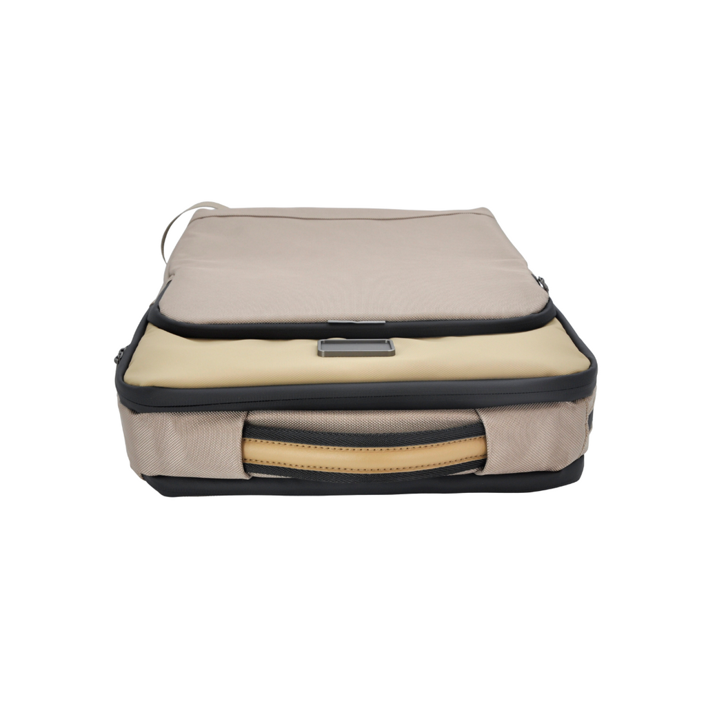 O-Alpha Bag