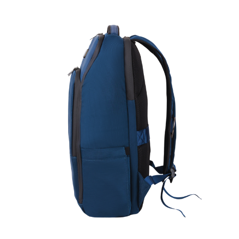 Tech Backpack