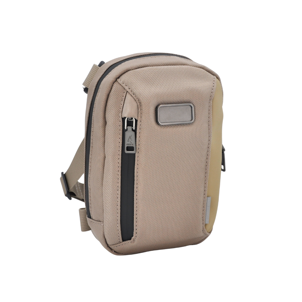 Portable Premium Sling Bag