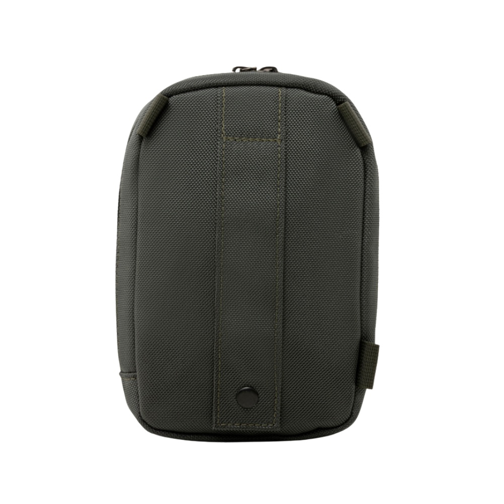 Portable Premium Sling Bag