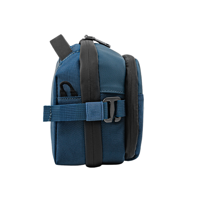 Electronics Waterproof Organizer