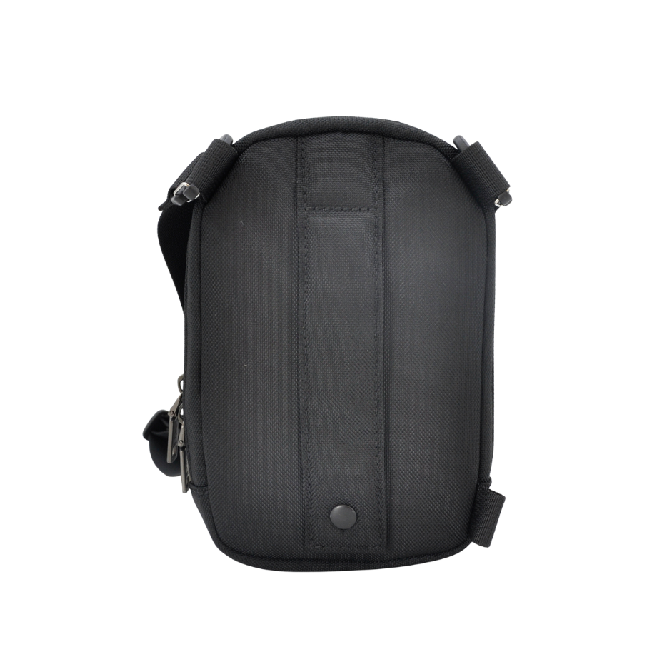 Portable Premium Sling Bag