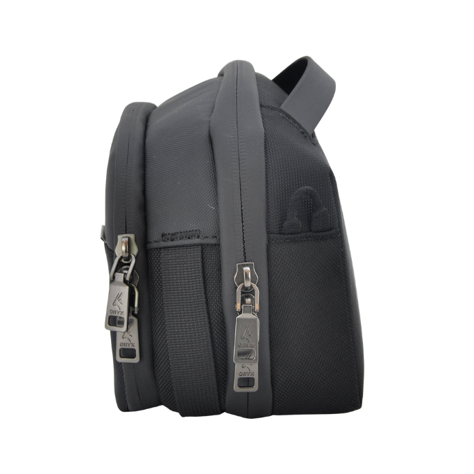 Electronics Waterproof Organizer