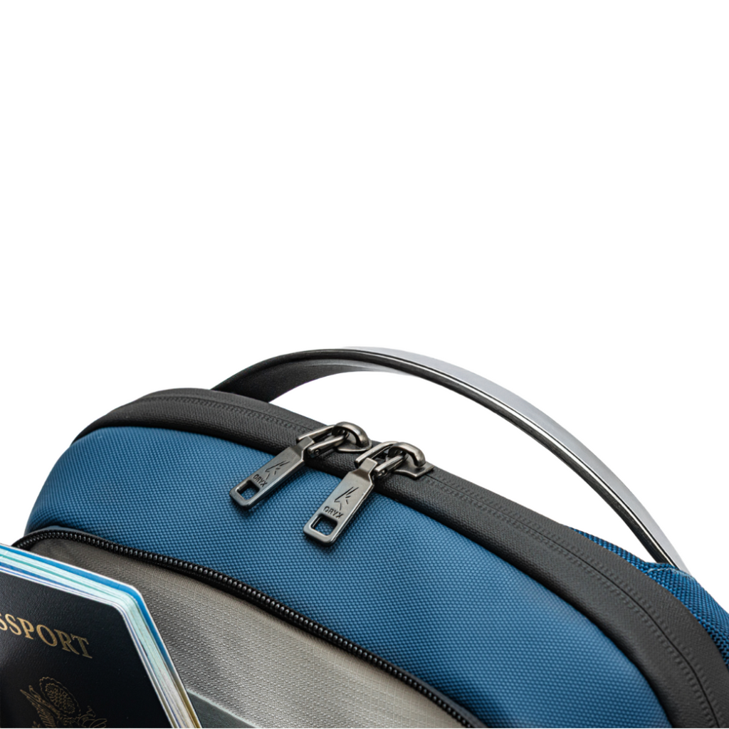 Electronics Waterproof Organizer