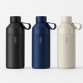 Ocean Bottle 750ml