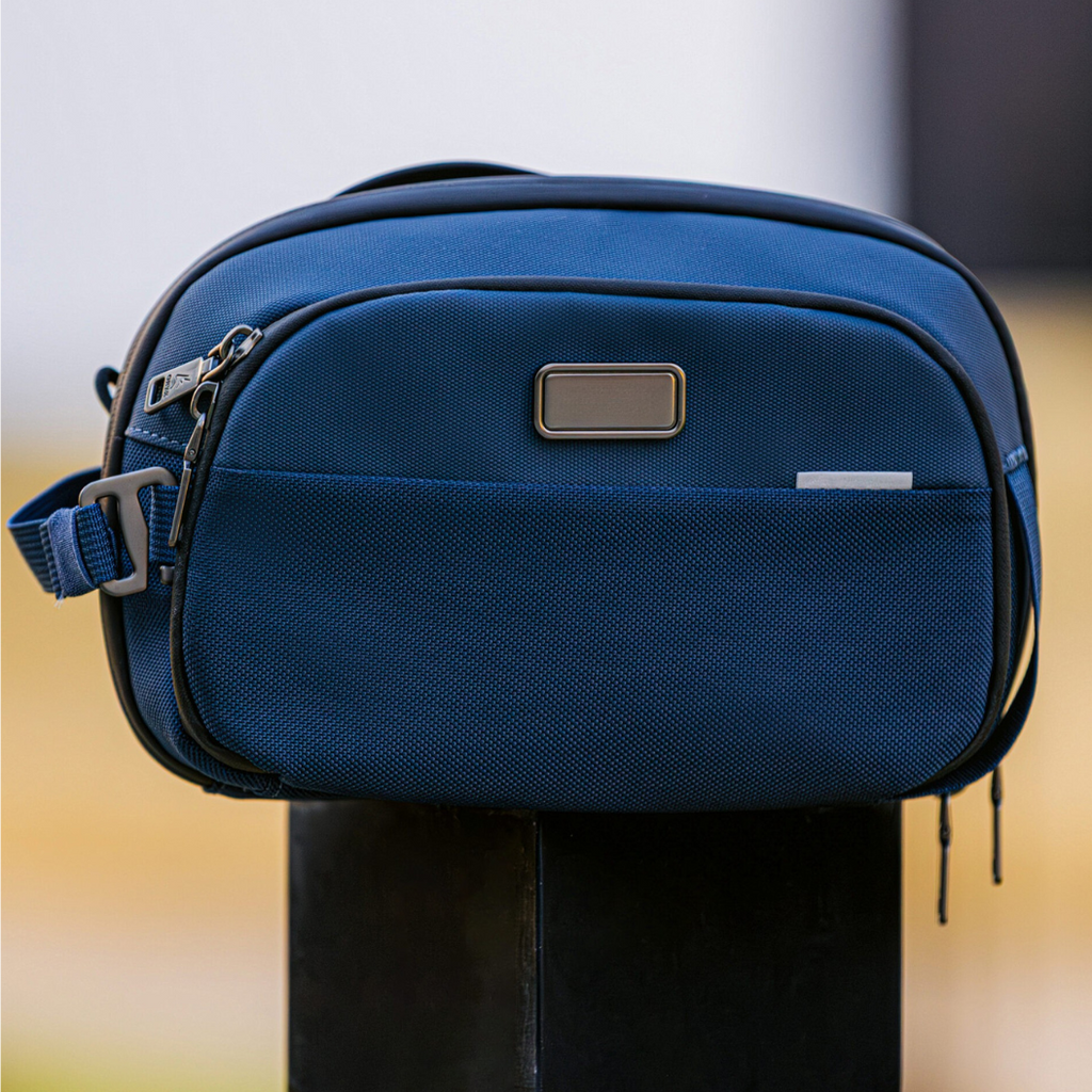 Electronics Waterproof Organizer