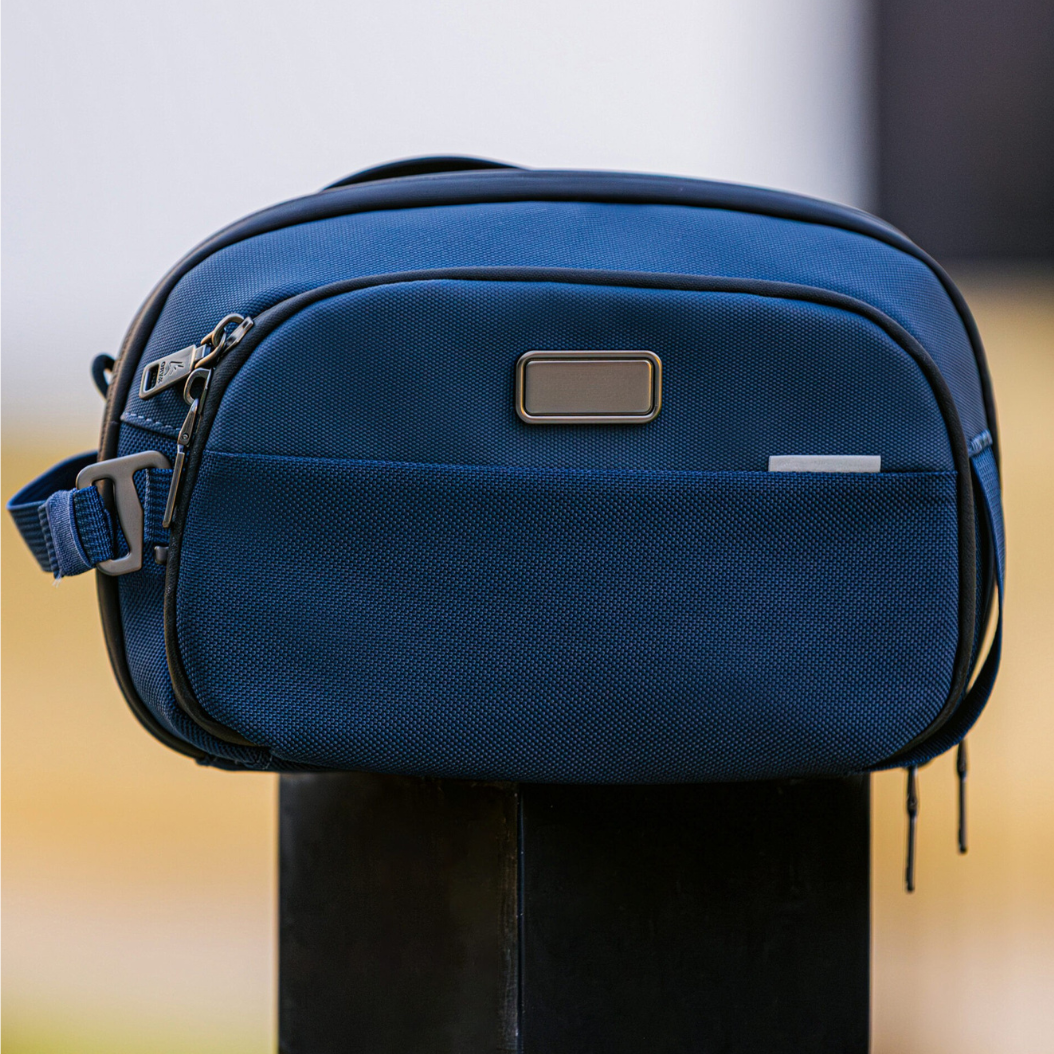 Electronics Waterproof Organizer