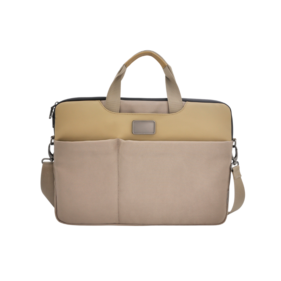 Stylish Laptop Bag