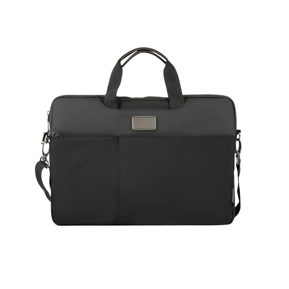 Stylish Laptop Bag