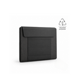 RPET 15.6" Laptop Case & Workstation by Santhome