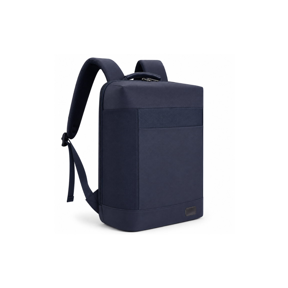 15.6" Laptop Backpack by Santhome