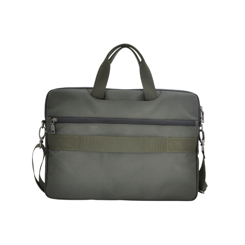 Stylish Laptop Bag
