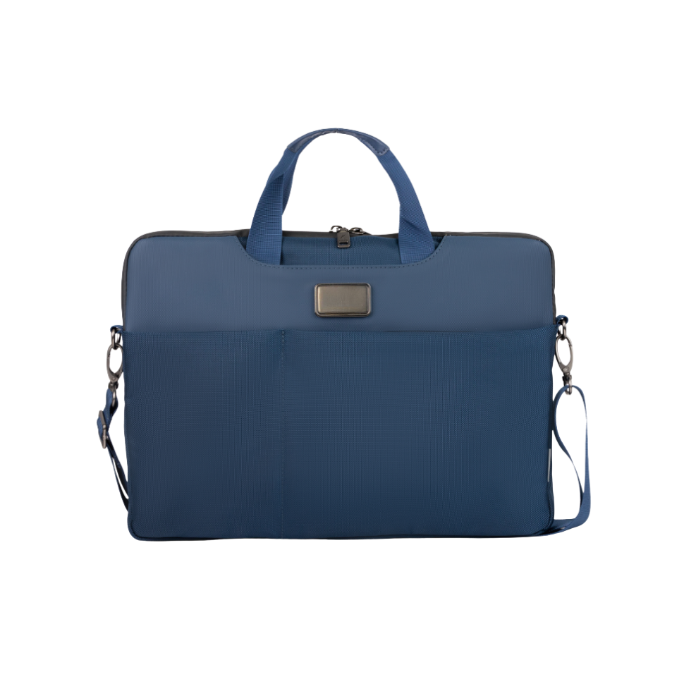 Stylish Laptop Bag