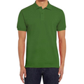 2ply 100% cotton Polo Shirt