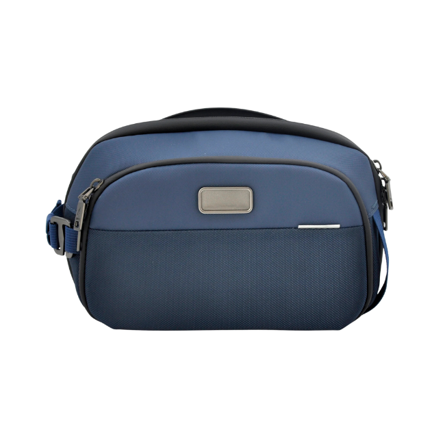 Electronics Waterproof Organizer