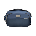 Electronics Waterproof Organizer