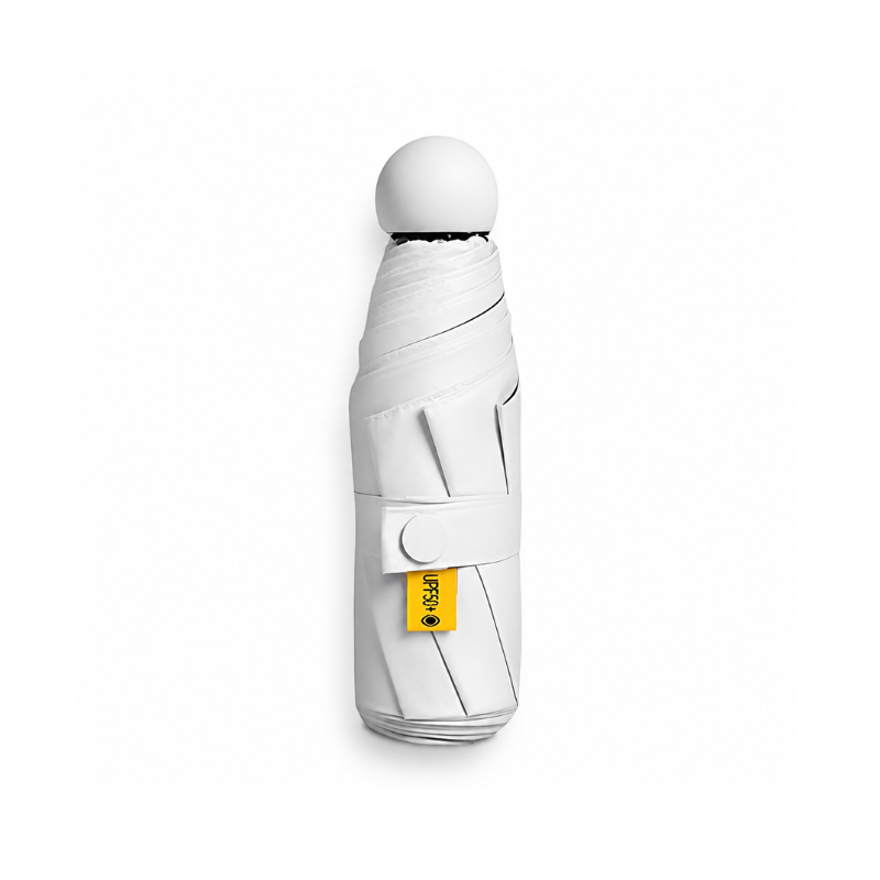 PLG UV Protection Umbrella