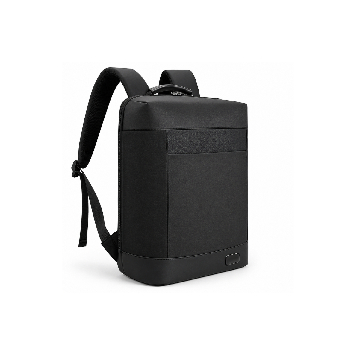 15.6" Laptop Backpack by Santhome