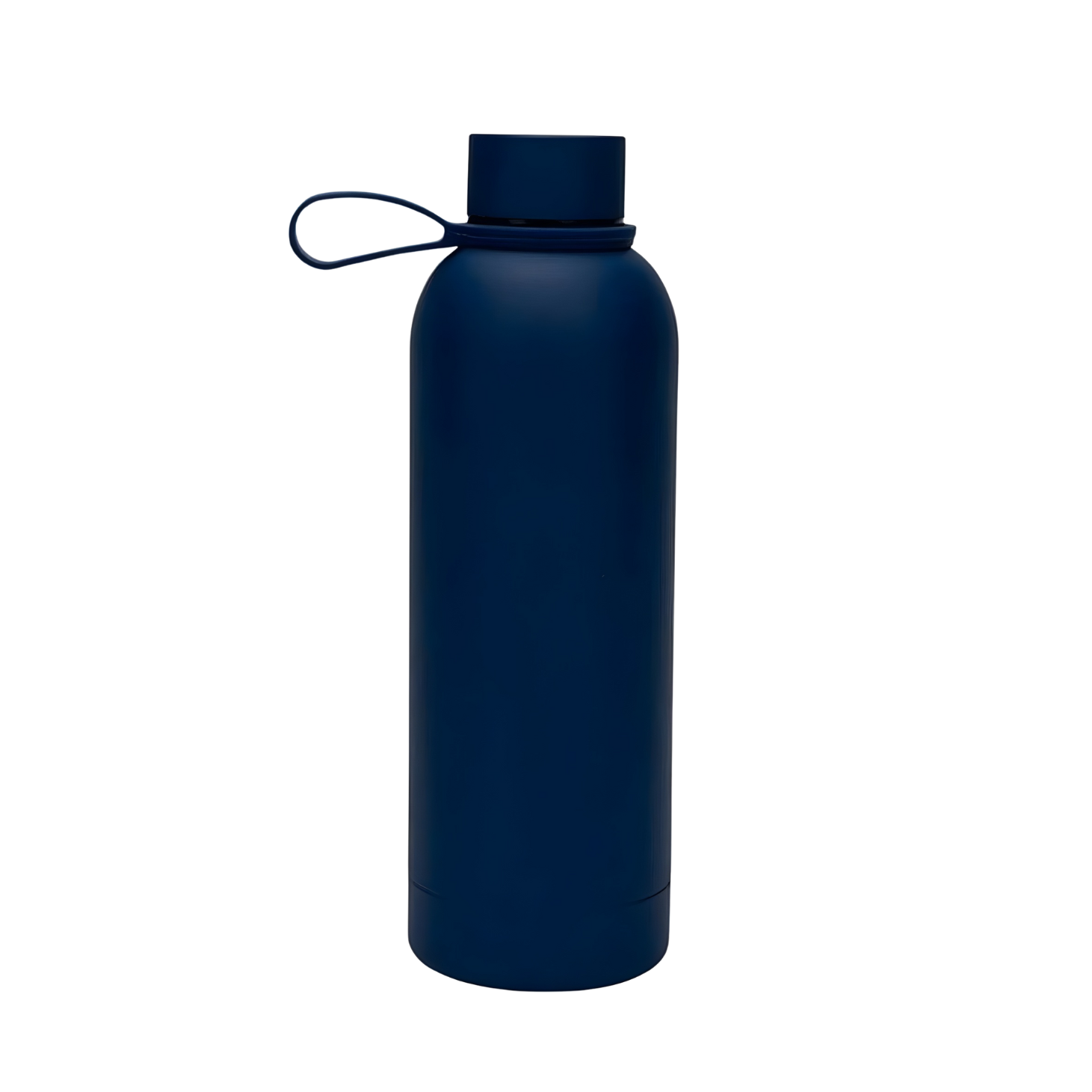 Giftology Double Wall Stainless Steel Bottle 500ml