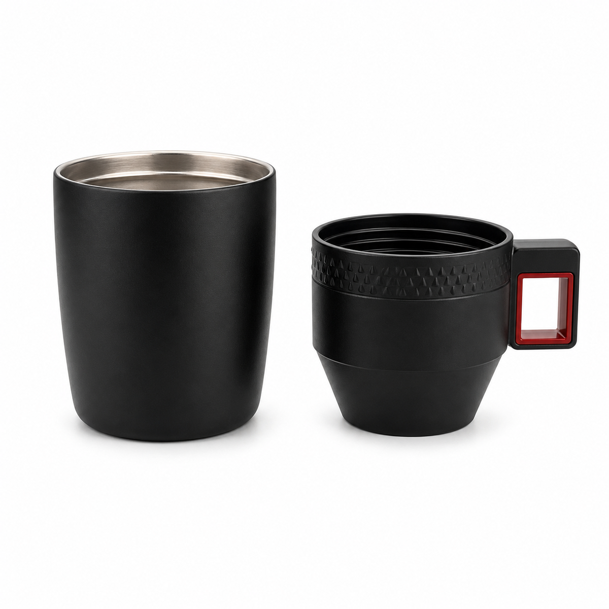 Classic All in One Coffee Maker by SKROSS®