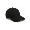 PLG 100%Cotton Baseball Cap