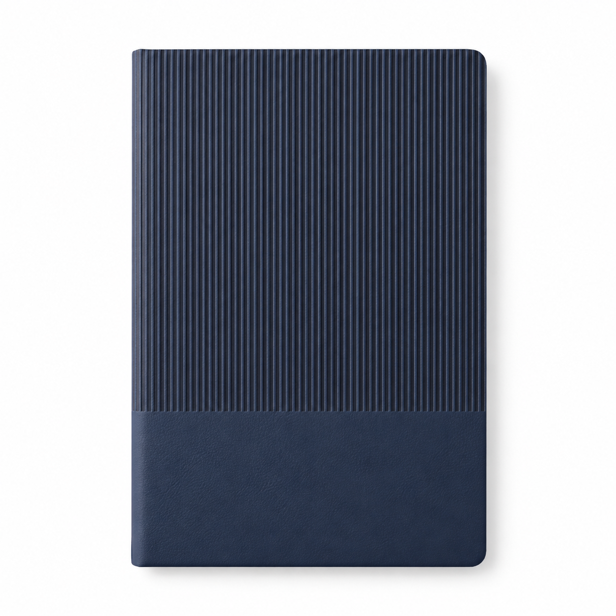 Executive Corporate Gift Set