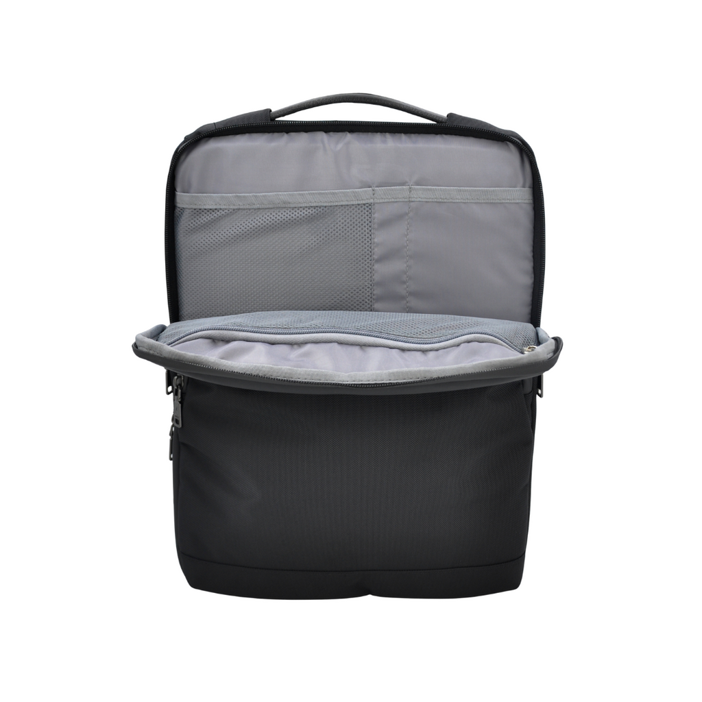 O-Alpha Bag