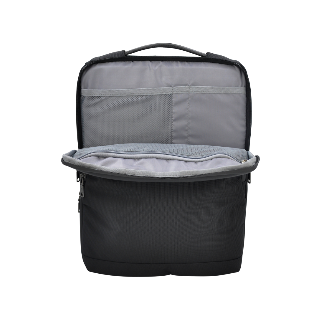 O-Alpha Bag