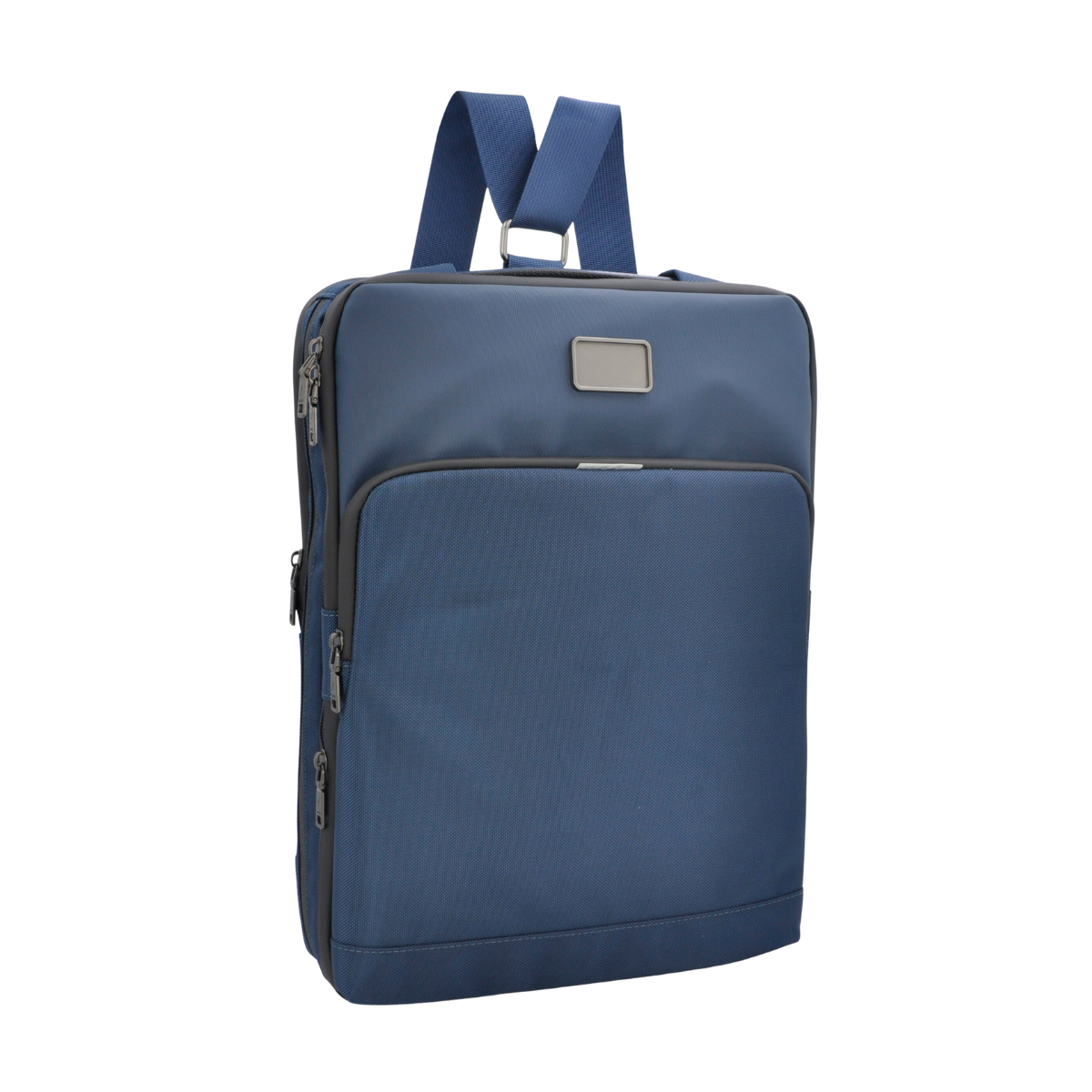 O-Alpha Bag
