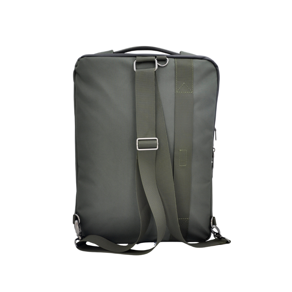 O-Alpha Bag