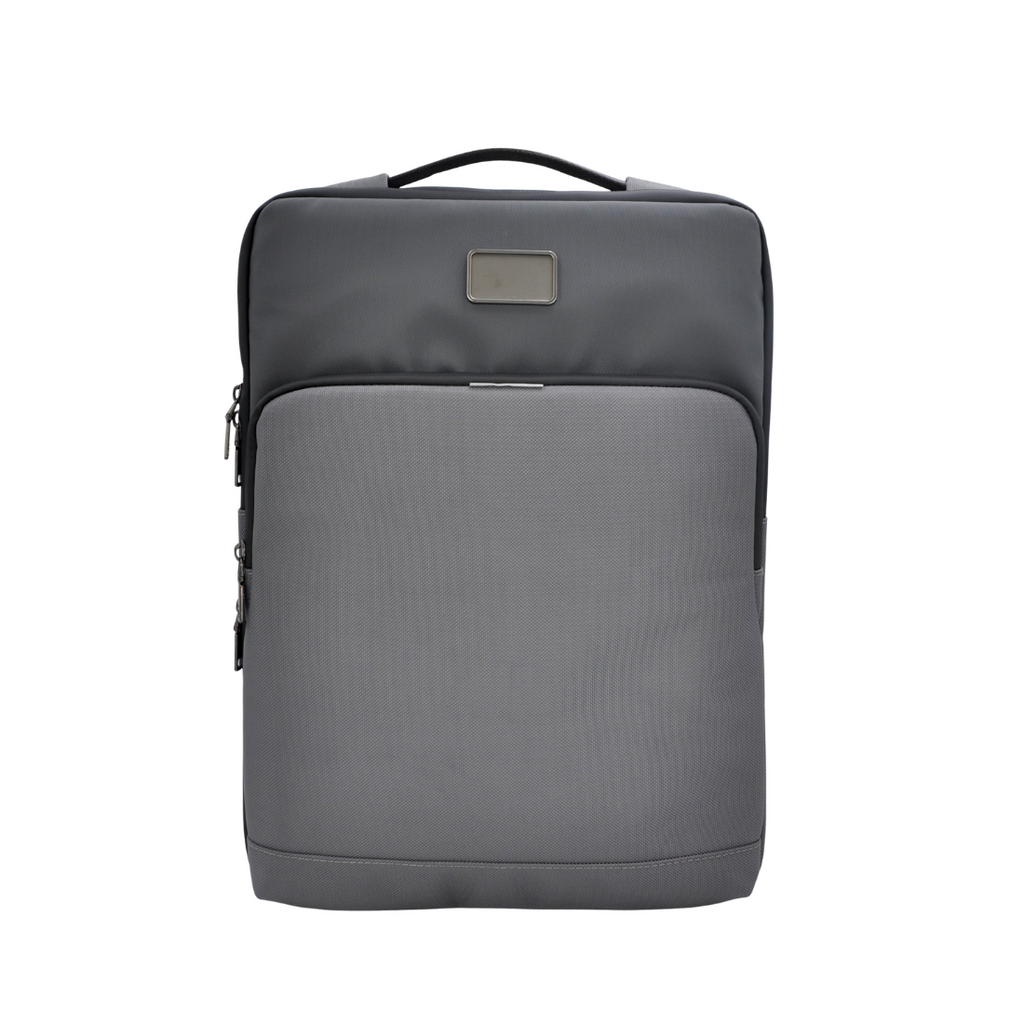 O-Alpha Bag