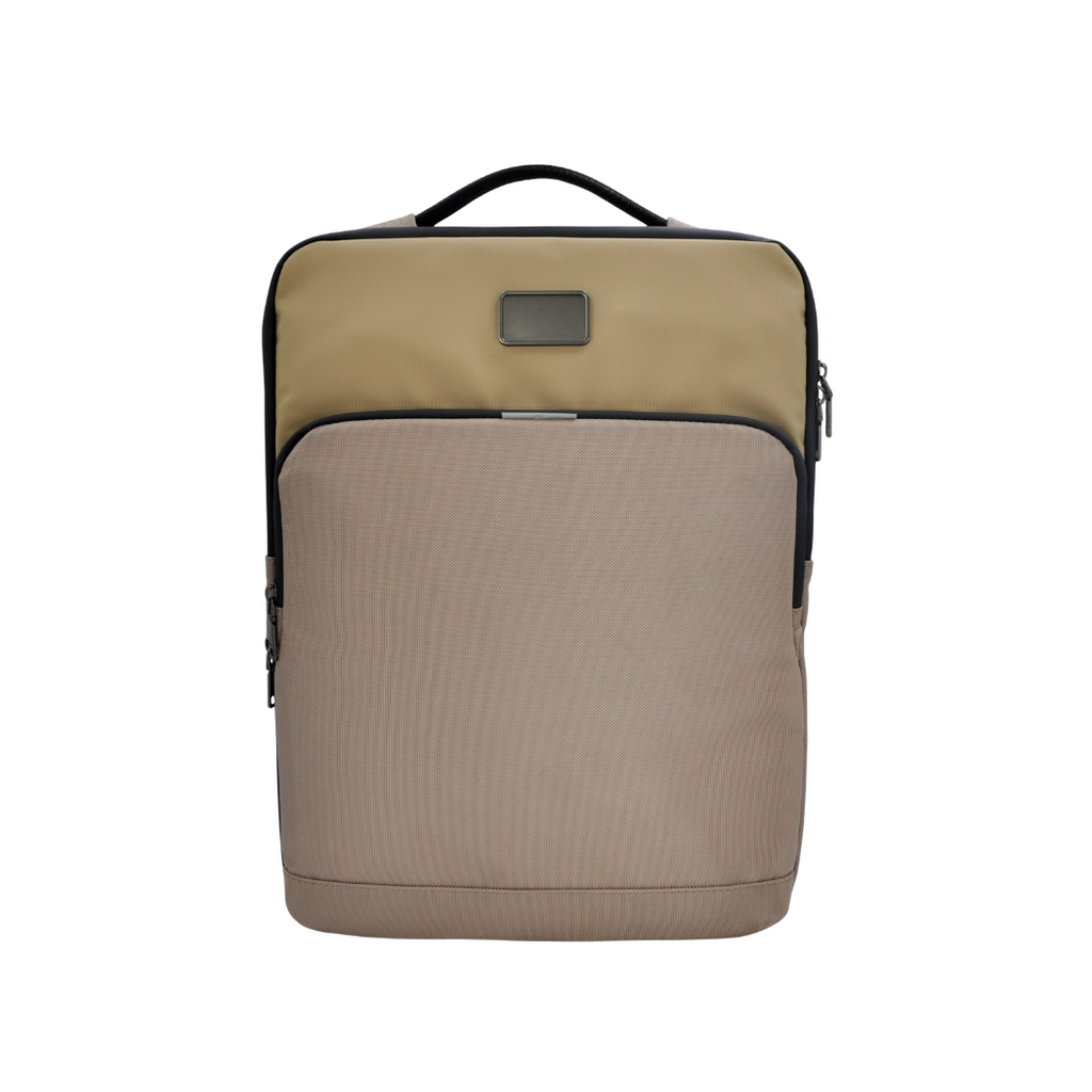 O-Alpha Bag