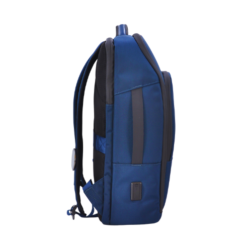 Tech Backpack