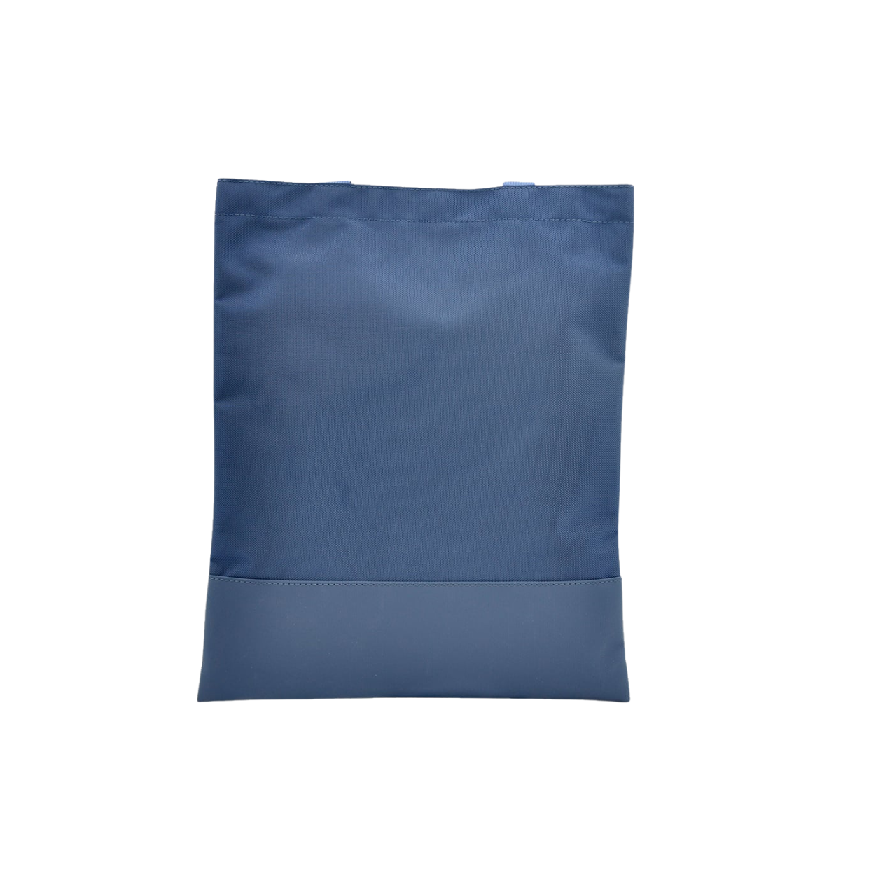 Durable Tote Bag with Reinforced 1680 PU Bottom