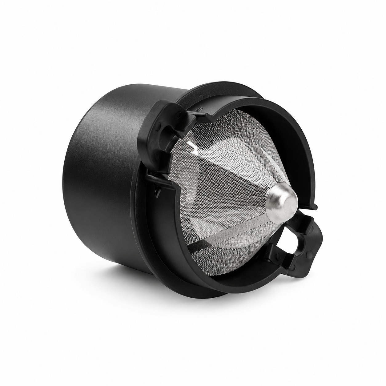 Classic All in One Coffee Maker by SKROSS®
