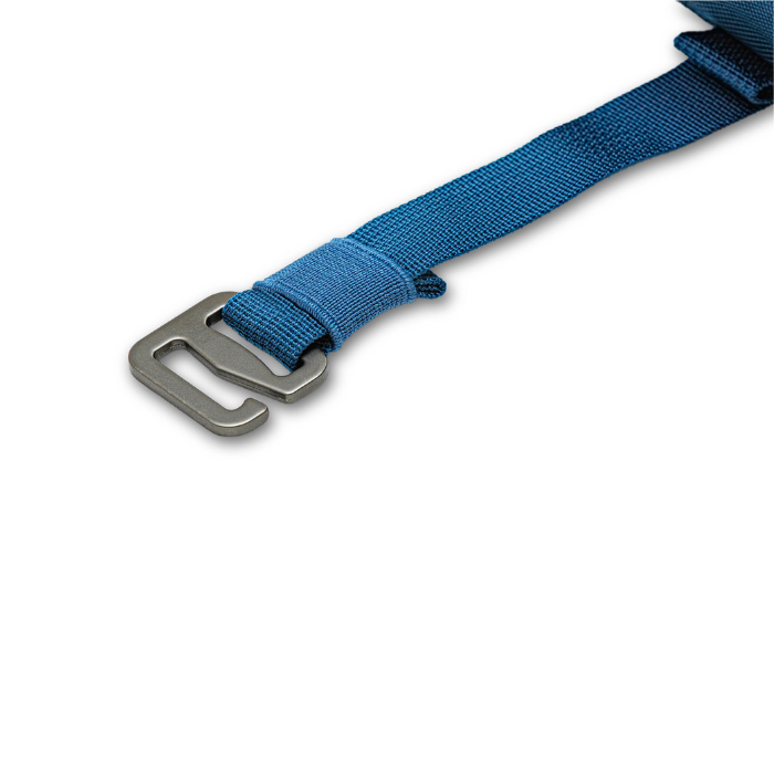 Electronics Waterproof Organizer