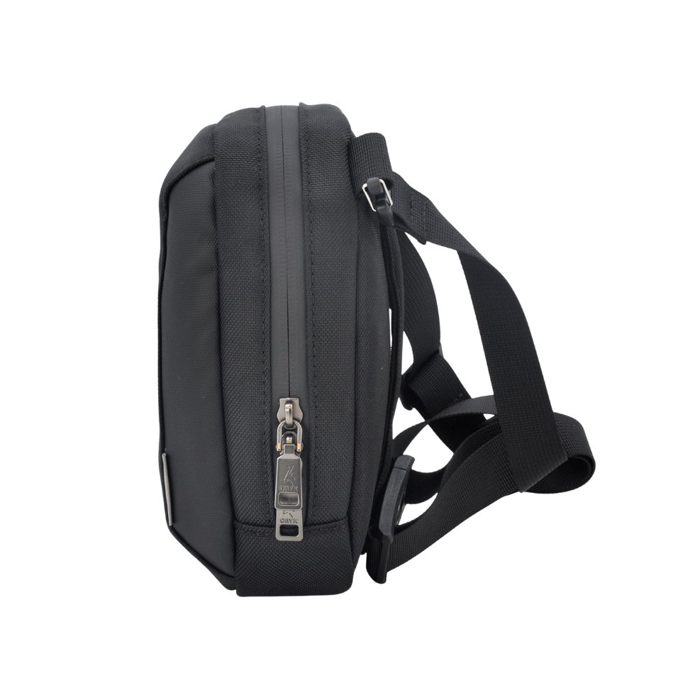 Portable Premium Sling Bag