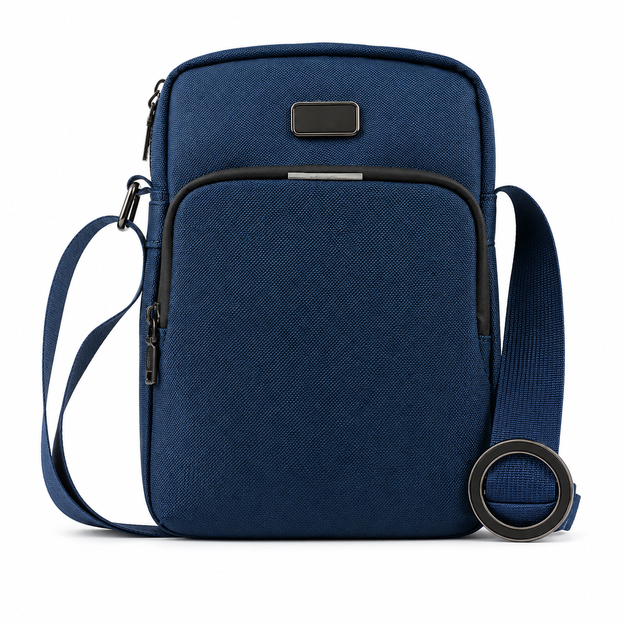 Lightweight Cross Body Bag