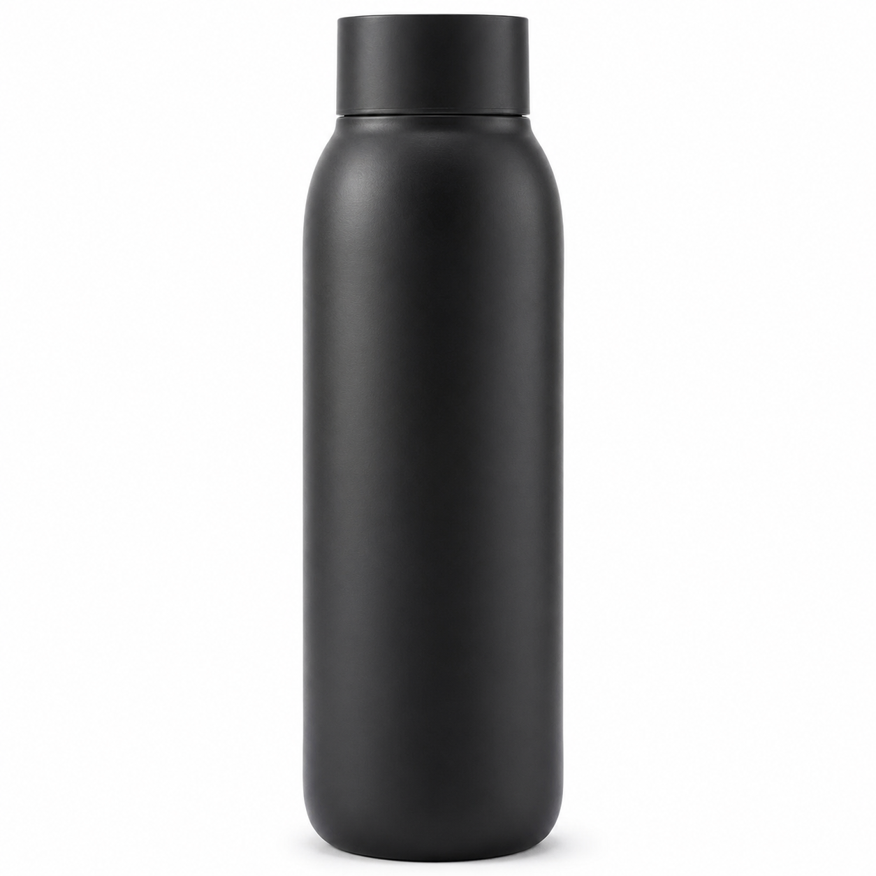 WELLZ SKROSS® PRO SmartTech Water Bottle