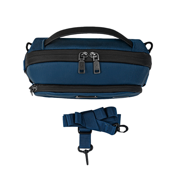 Electronics Waterproof Organizer