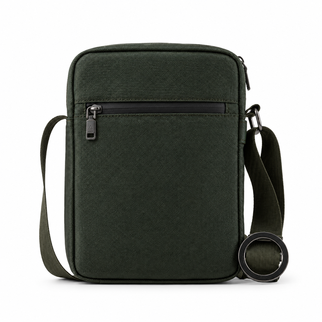 Lightweight Cross Body Bag