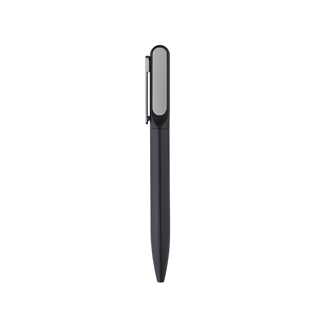 Premium Gift Set of Tumbler, Notebook and Pen (Hans Larsen)